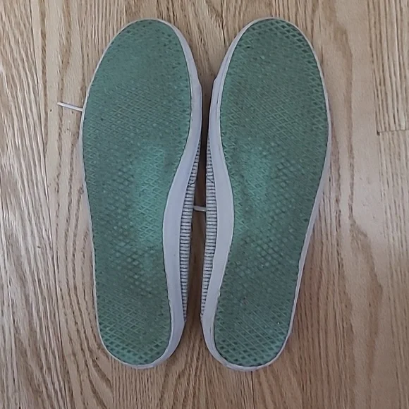 Vans shoes - Picture 3 of 7